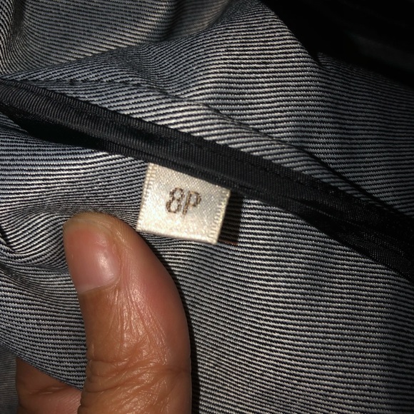 Doncaster jacket. - Picture 1 of 3